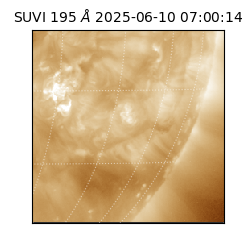 suvi - 2025-06-10T07:00:14.823000