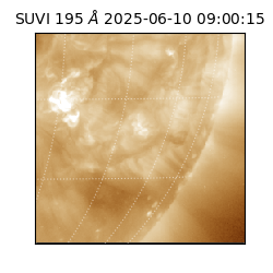 suvi - 2025-06-10T09:00:15.169000