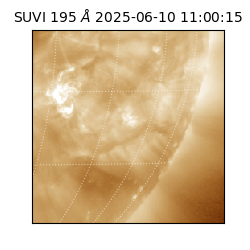 suvi - 2025-06-10T11:00:15.513000