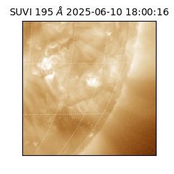 suvi - 2025-06-10T18:00:16.717000