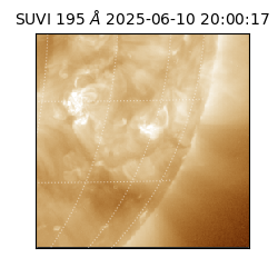 suvi - 2025-06-10T20:00:17.063000