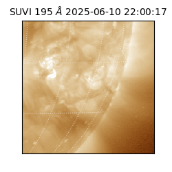 suvi - 2025-06-10T22:00:17.407000