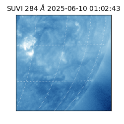 suvi - 2025-06-10T01:02:43.783000