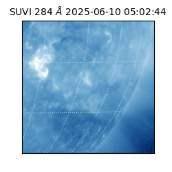 suvi - 2025-06-10T05:02:44.473000