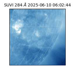 suvi - 2025-06-10T06:02:44.631000