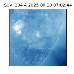 suvi - 2025-06-10T07:02:44.819000