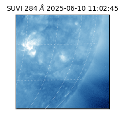 suvi - 2025-06-10T11:02:45.509000