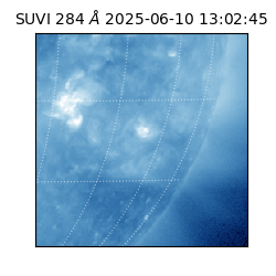 suvi - 2025-06-10T13:02:45.851000