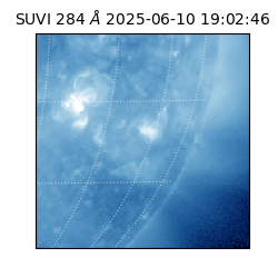 suvi - 2025-06-10T19:02:46.889000