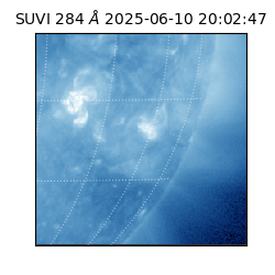 suvi - 2025-06-10T20:02:47.061000
