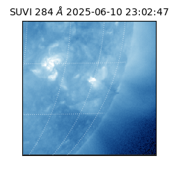 suvi - 2025-06-10T23:02:47.575000