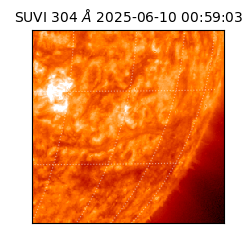 suvi - 2025-06-10T00:59:03.769000