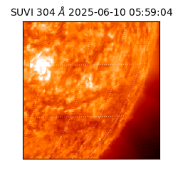 suvi - 2025-06-10T05:59:04.649000