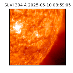 suvi - 2025-06-10T08:59:05.159000