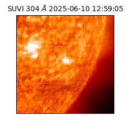 suvi - 2025-06-10T12:59:05.849000