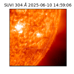 suvi - 2025-06-10T14:59:06.197000
