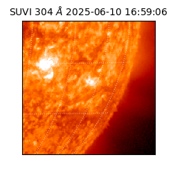 suvi - 2025-06-10T16:59:06.539000