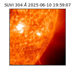 suvi - 2025-06-10T19:59:07.057000