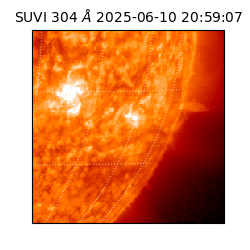 suvi - 2025-06-10T20:59:07.229000