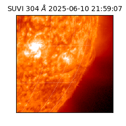 suvi - 2025-06-10T21:59:07.401000