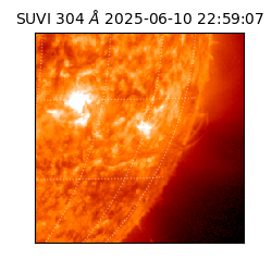 suvi - 2025-06-10T22:59:07.571000