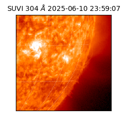 suvi - 2025-06-10T23:59:07.741000