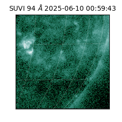 suvi - 2025-06-10T00:59:43.783000