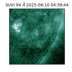 suvi - 2025-06-10T04:59:44.471000