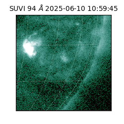 suvi - 2025-06-10T10:59:45.509000