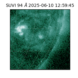 suvi - 2025-06-10T12:59:45.851000