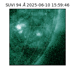 suvi - 2025-06-10T15:59:46.371000