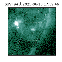 suvi - 2025-06-10T17:59:46.715000