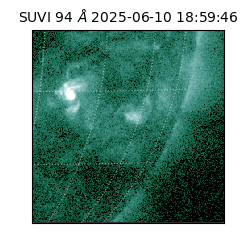 suvi - 2025-06-10T18:59:46.887000