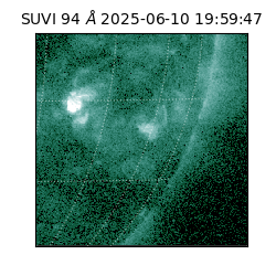 suvi - 2025-06-10T19:59:47.059000