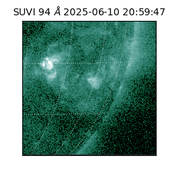 suvi - 2025-06-10T20:59:47.231000