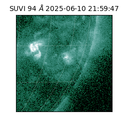 suvi - 2025-06-10T21:59:47.387000