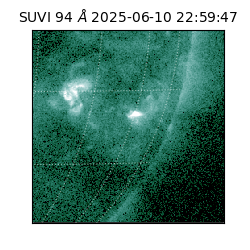 suvi - 2025-06-10T22:59:47.573000