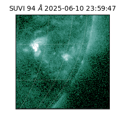 suvi - 2025-06-10T23:59:47.743000