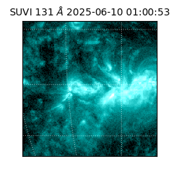 suvi - 2025-06-10T01:00:53.778000