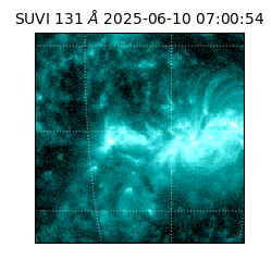 suvi - 2025-06-10T07:00:54.816000