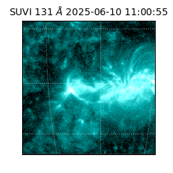 suvi - 2025-06-10T11:00:55.506000