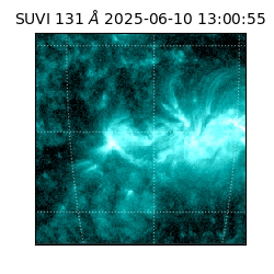 suvi - 2025-06-10T13:00:55.848000