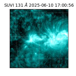 suvi - 2025-06-10T17:00:56.538000