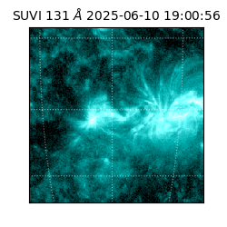 suvi - 2025-06-10T19:00:56.888000