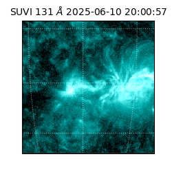 suvi - 2025-06-10T20:00:57.056000