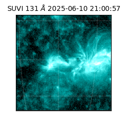 suvi - 2025-06-10T21:00:57.228000