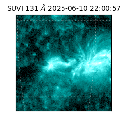 suvi - 2025-06-10T22:00:57.400000