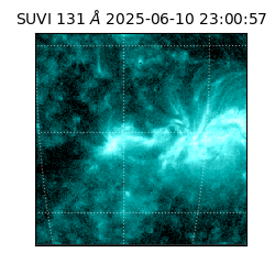 suvi - 2025-06-10T23:00:57.570000