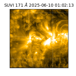 suvi - 2025-06-10T01:02:13.791000