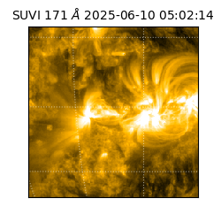 suvi - 2025-06-10T05:02:14.481000